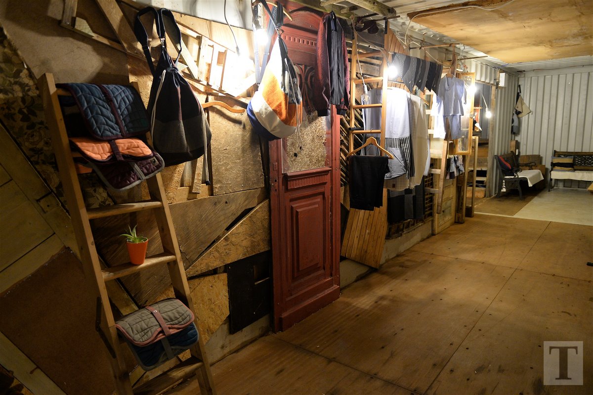 29.11.2018_Editpress_445367