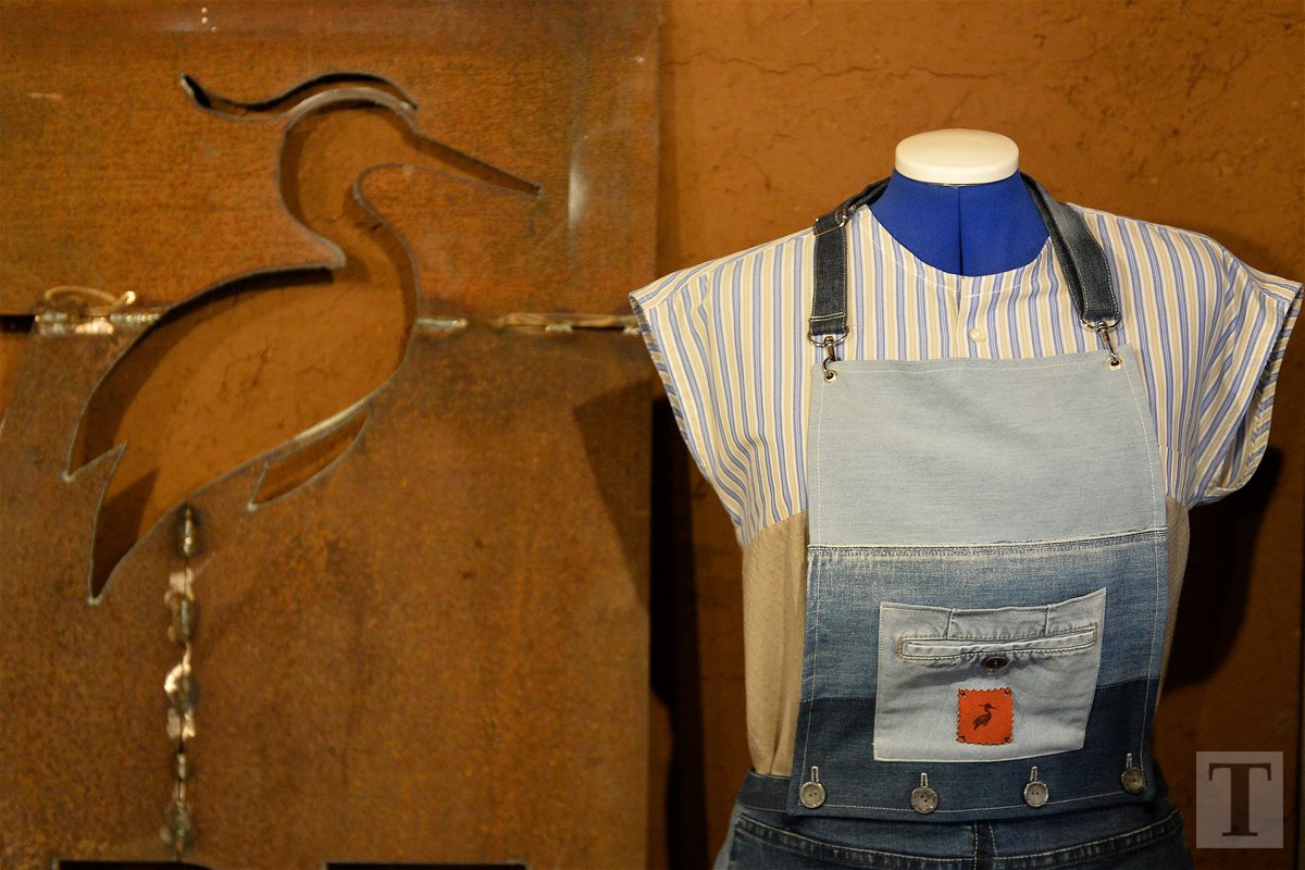 29.11.2018_Editpress_445368