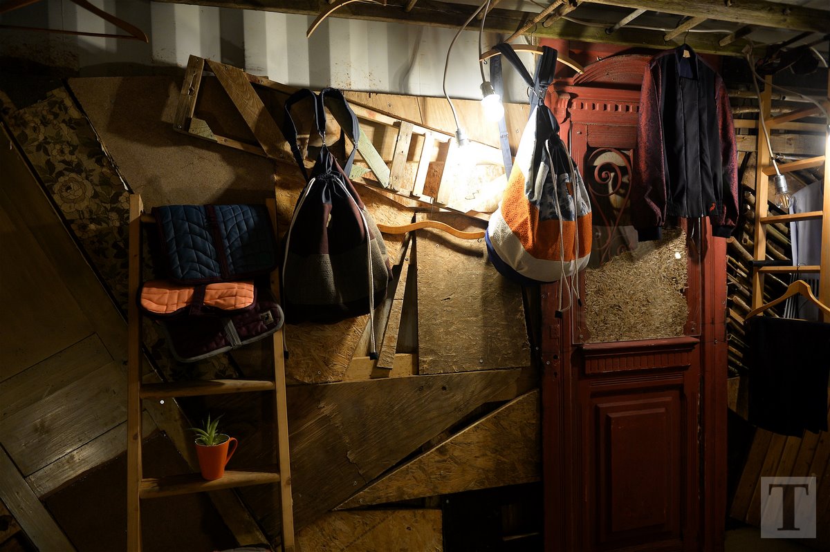 29.11.2018_Editpress_445369