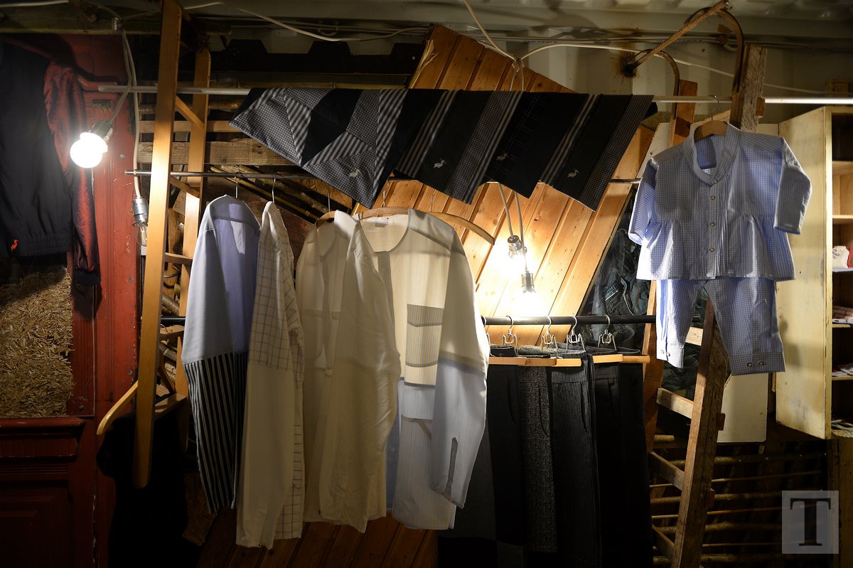 29.11.2018_Editpress_445370