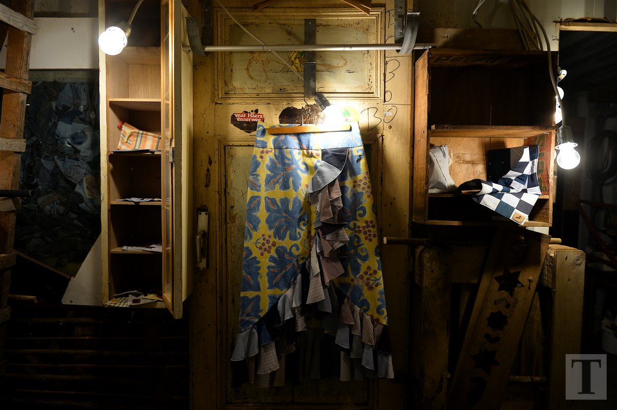 29.11.2018_Editpress_445371