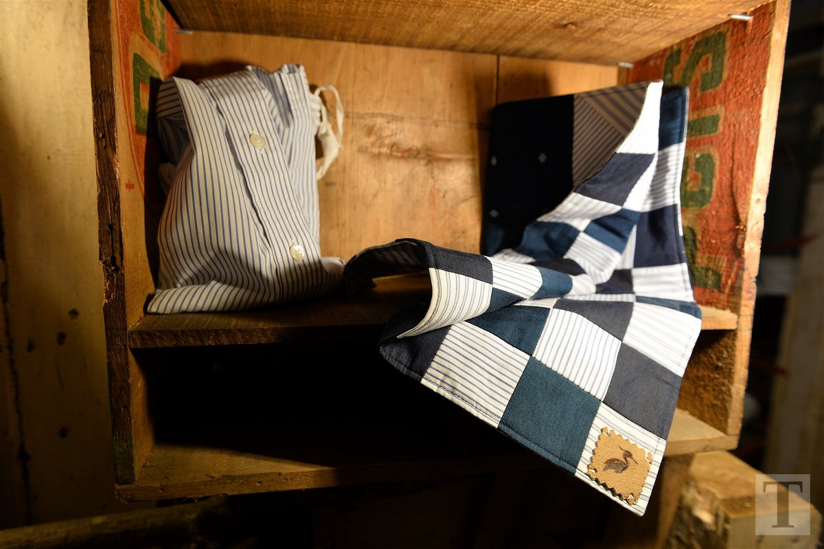 29.11.2018_Editpress_445372