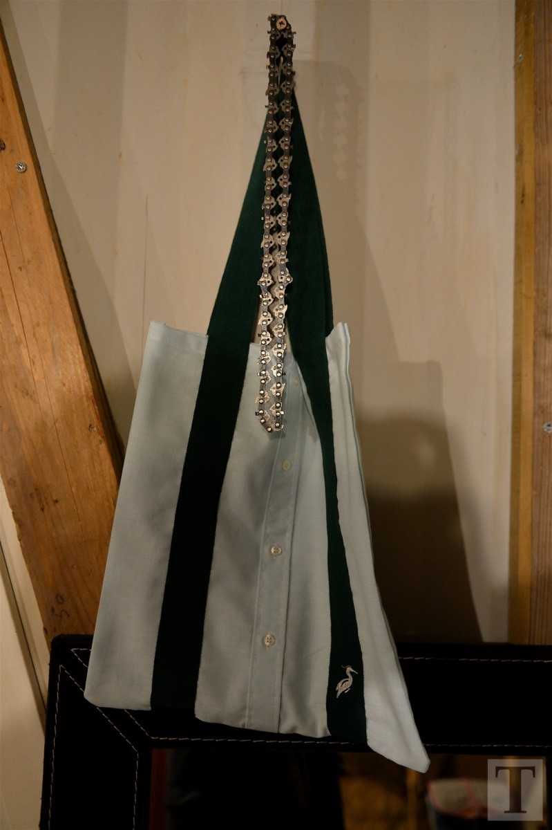 29.11.2018_Editpress_445373