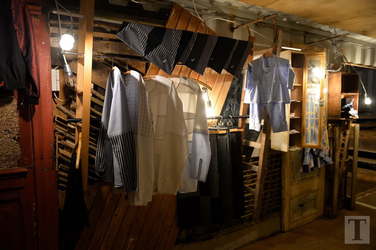 29.11.2018_Editpress_445374