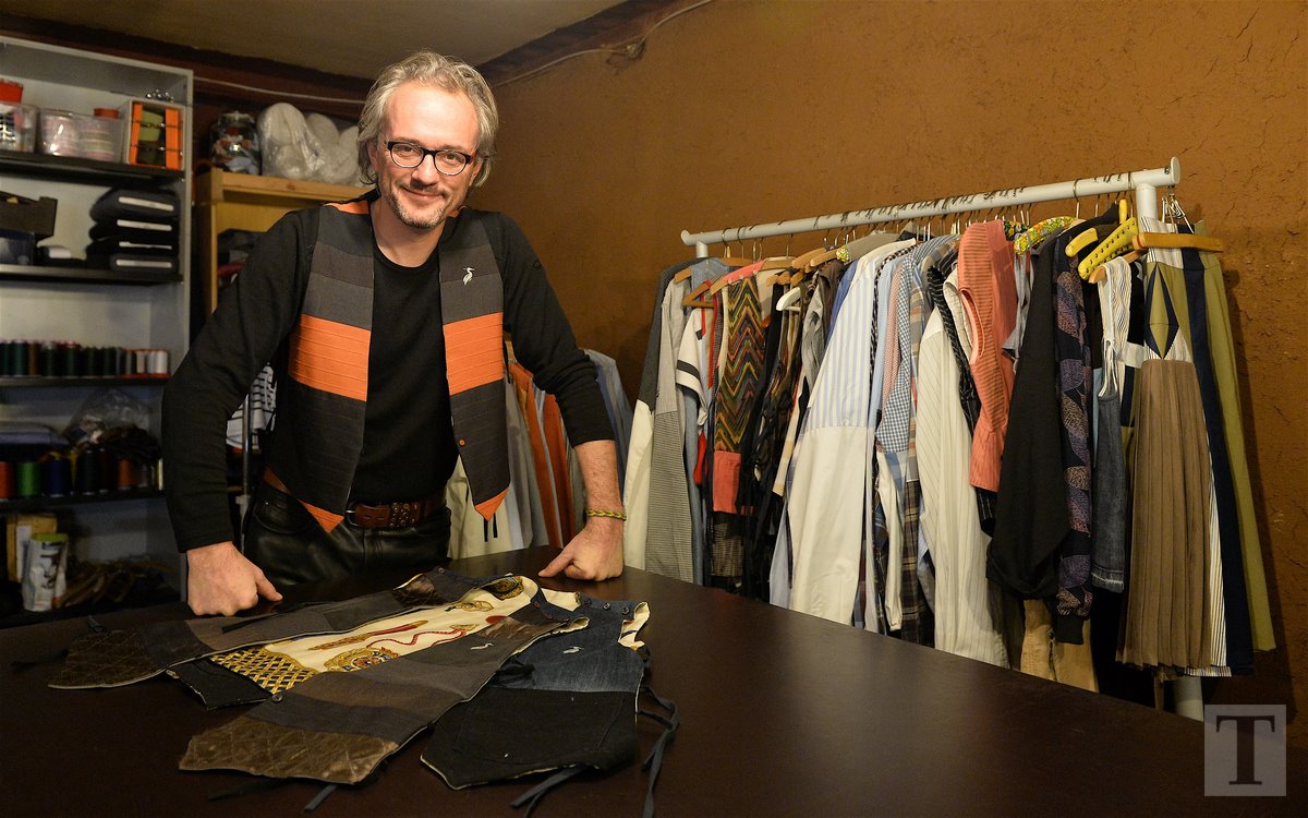 29.11.2018_Editpress_445375