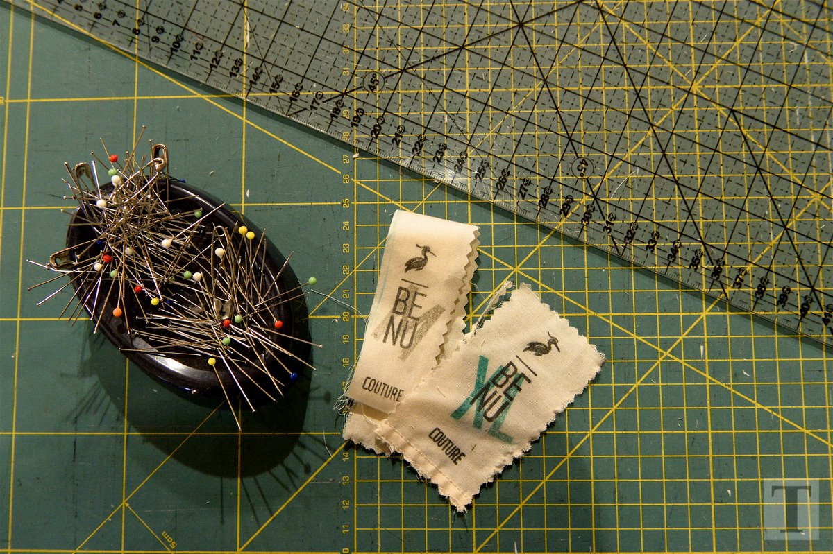 29.11.2018_Editpress_445376