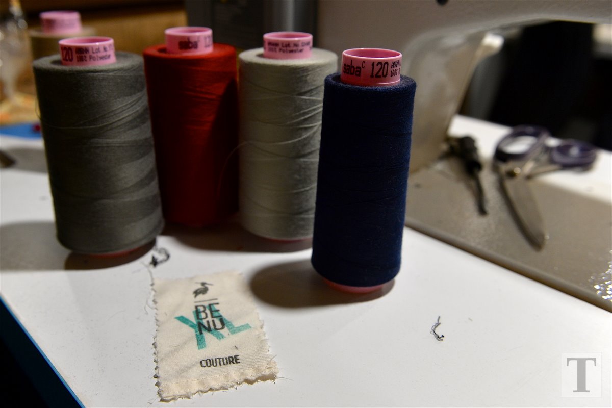 29.11.2018_Editpress_445377