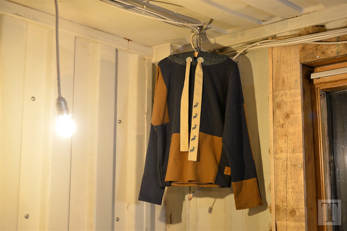 29.11.2018_Editpress_445378