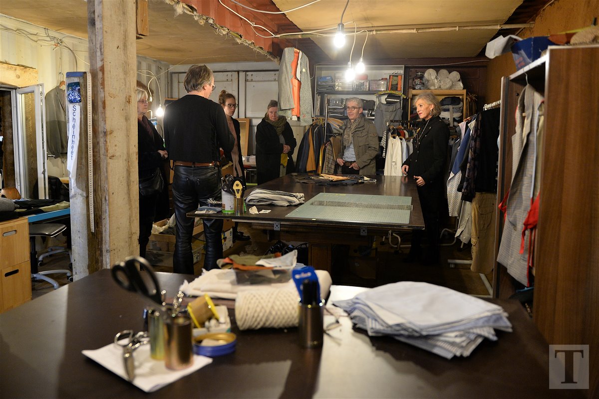 29.11.2018_Editpress_445379