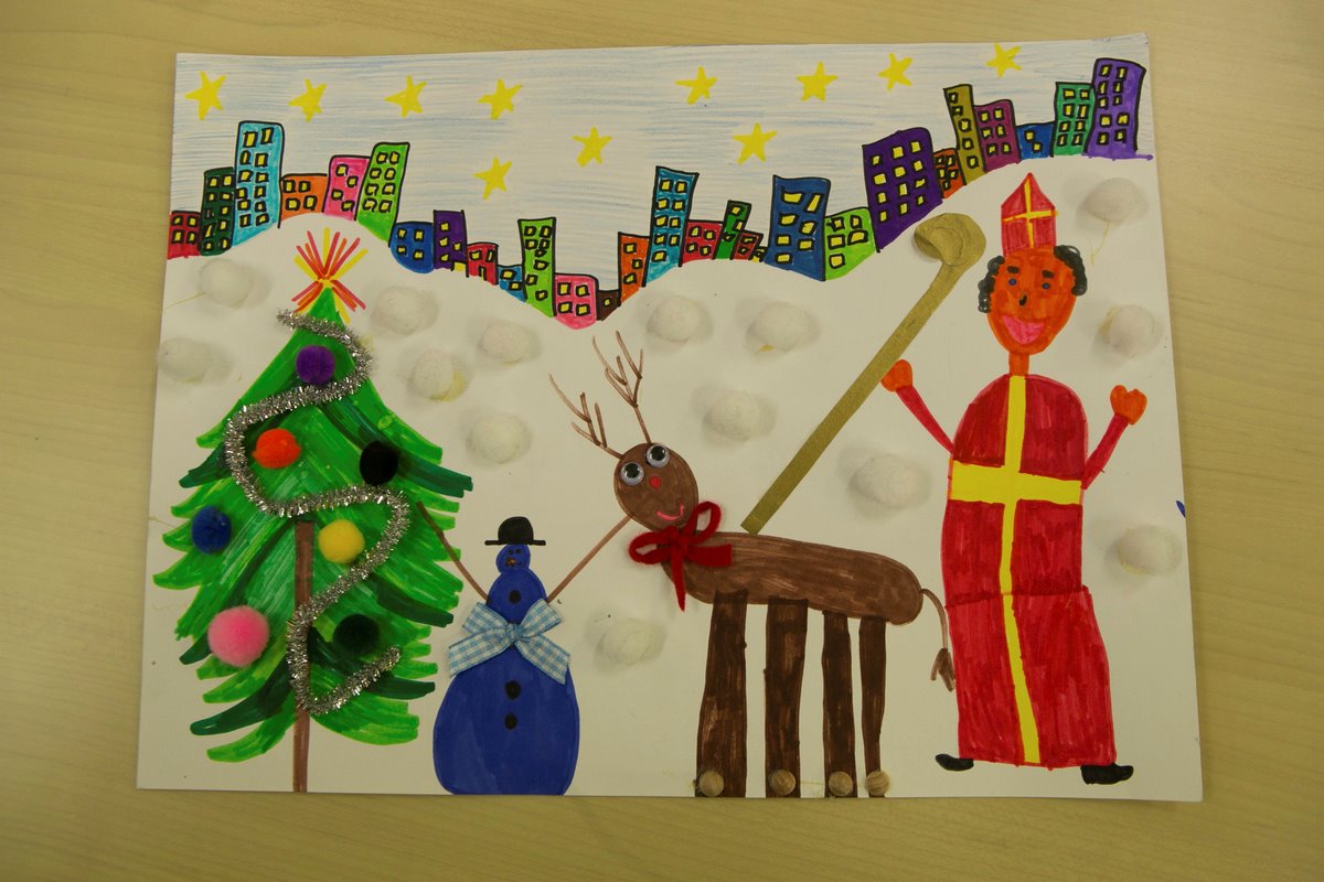 30.11.2018_Editpress_445391