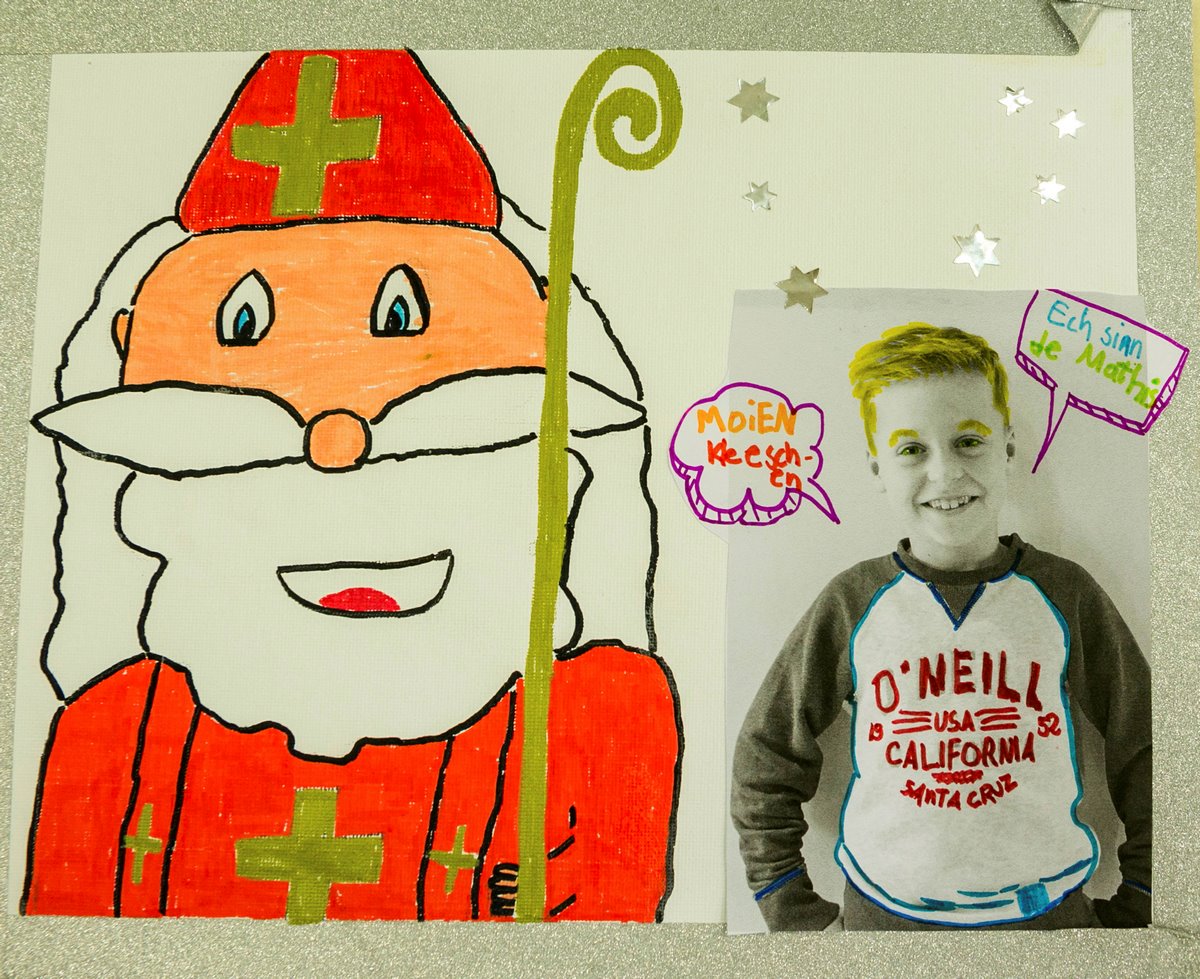 30.11.2018_Editpress_445392