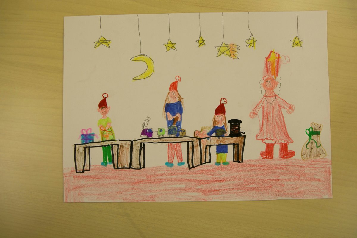 30.11.2018_Editpress_445393