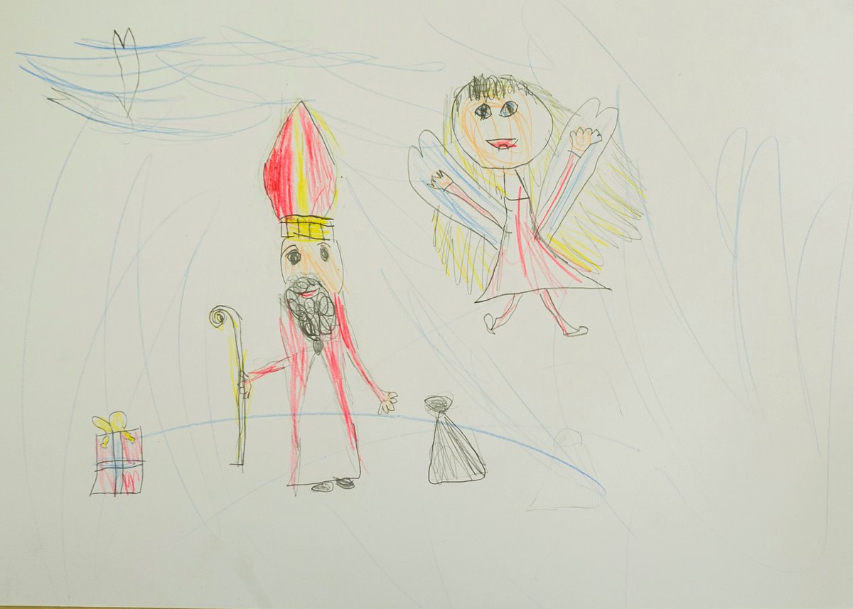 30.11.2018_Editpress_445394