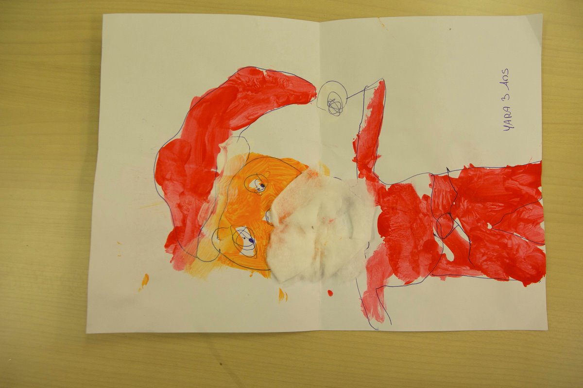 30.11.2018_Editpress_445395