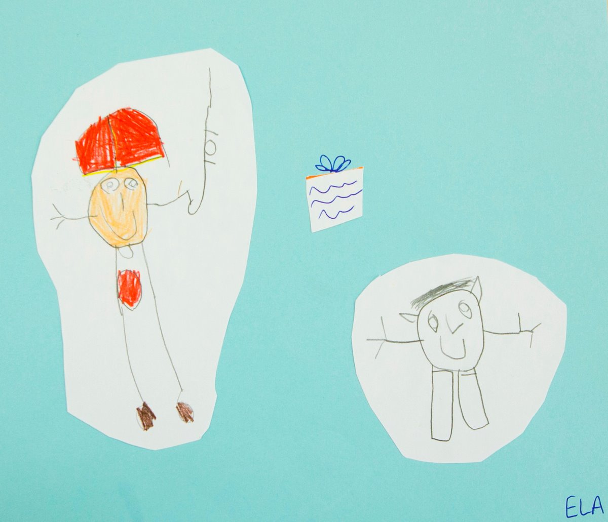 30.11.2018_Editpress_445397