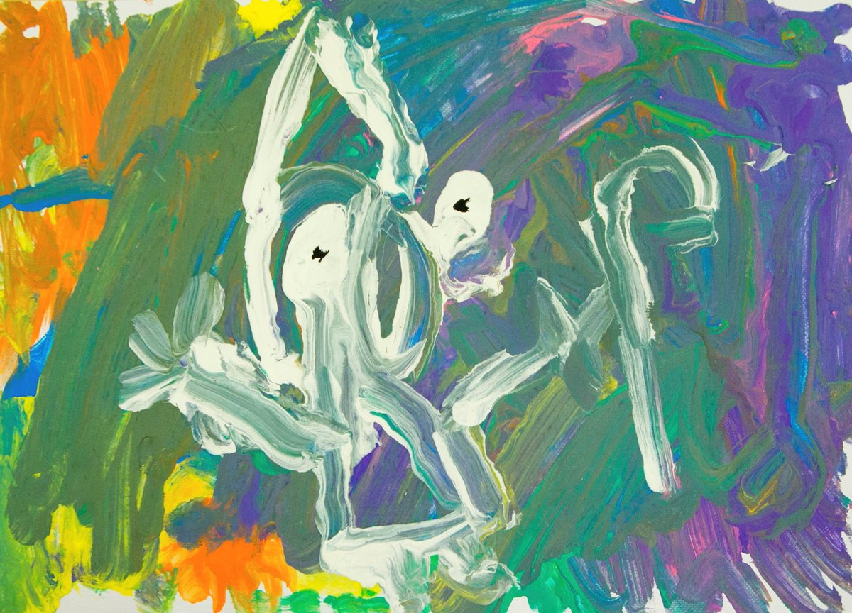 30.11.2018_Editpress_445398