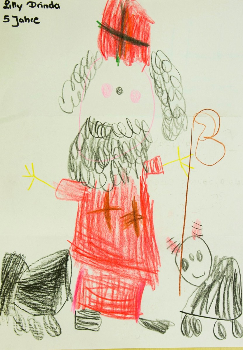 30.11.2018_Editpress_445399