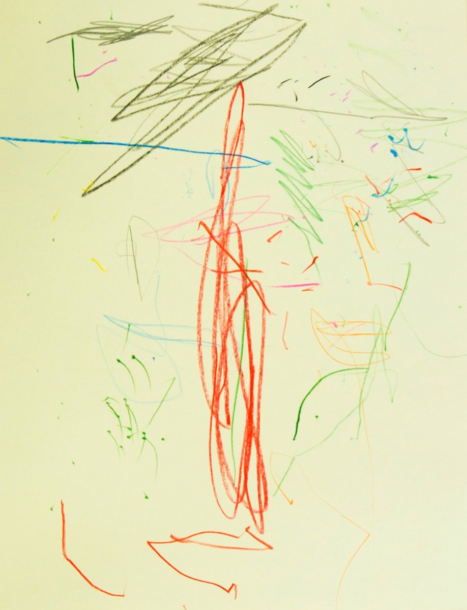 30.11.2018_Editpress_445400