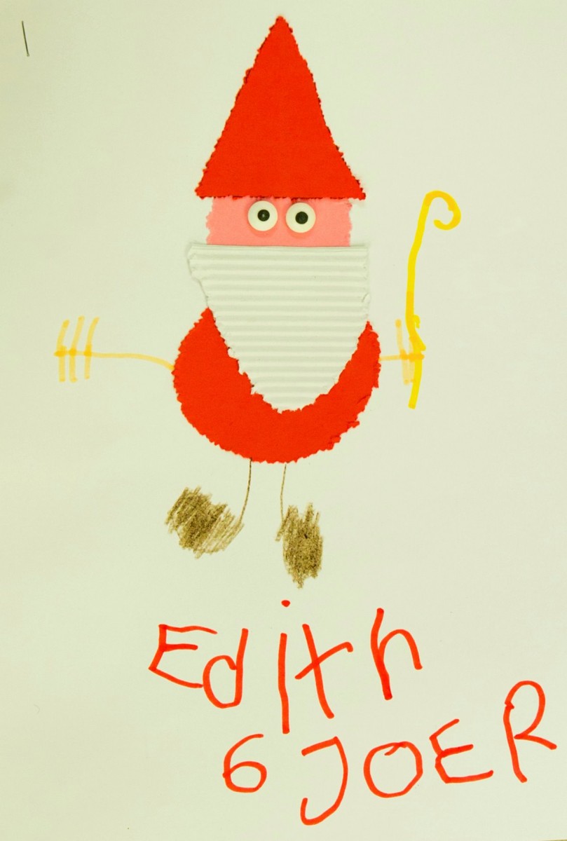 30.11.2018_Editpress_445401