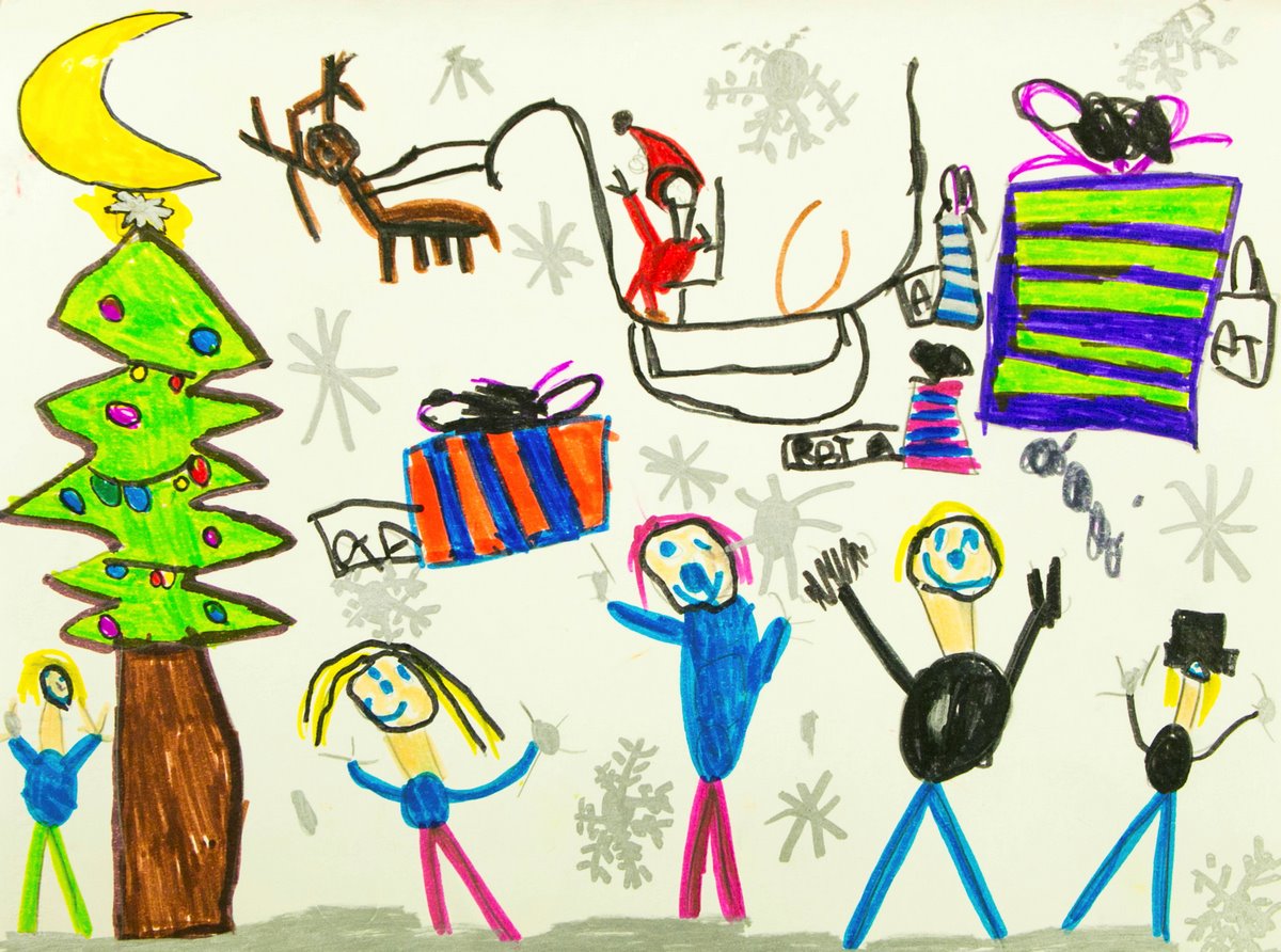 30.11.2018_Editpress_445402