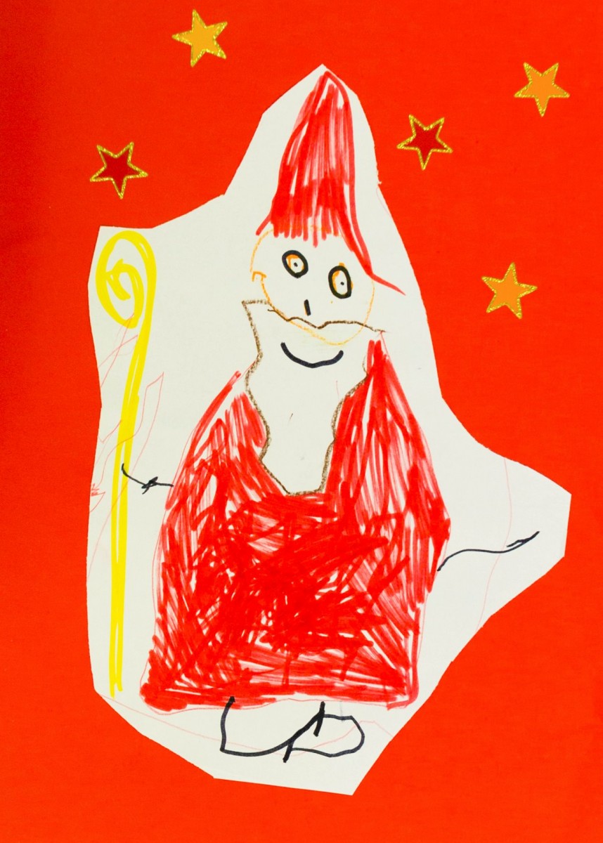 30.11.2018_Editpress_445403