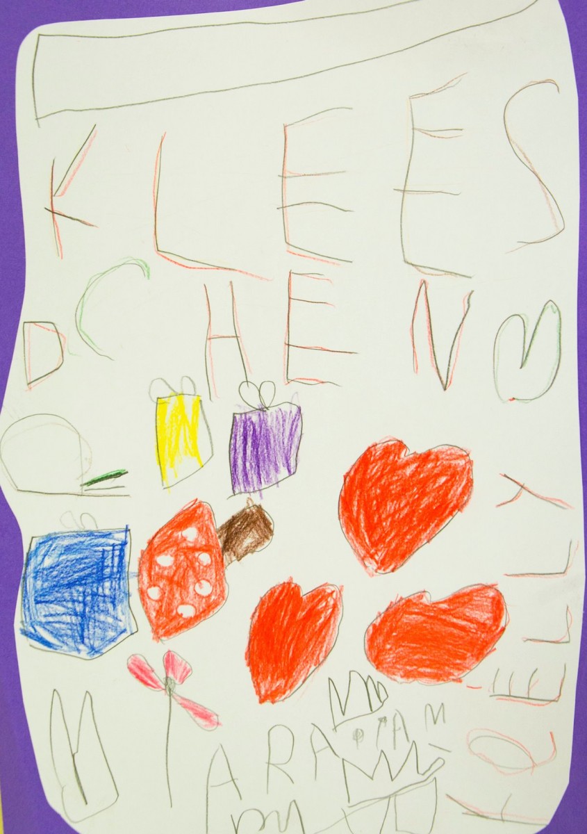 30.11.2018_Editpress_445404