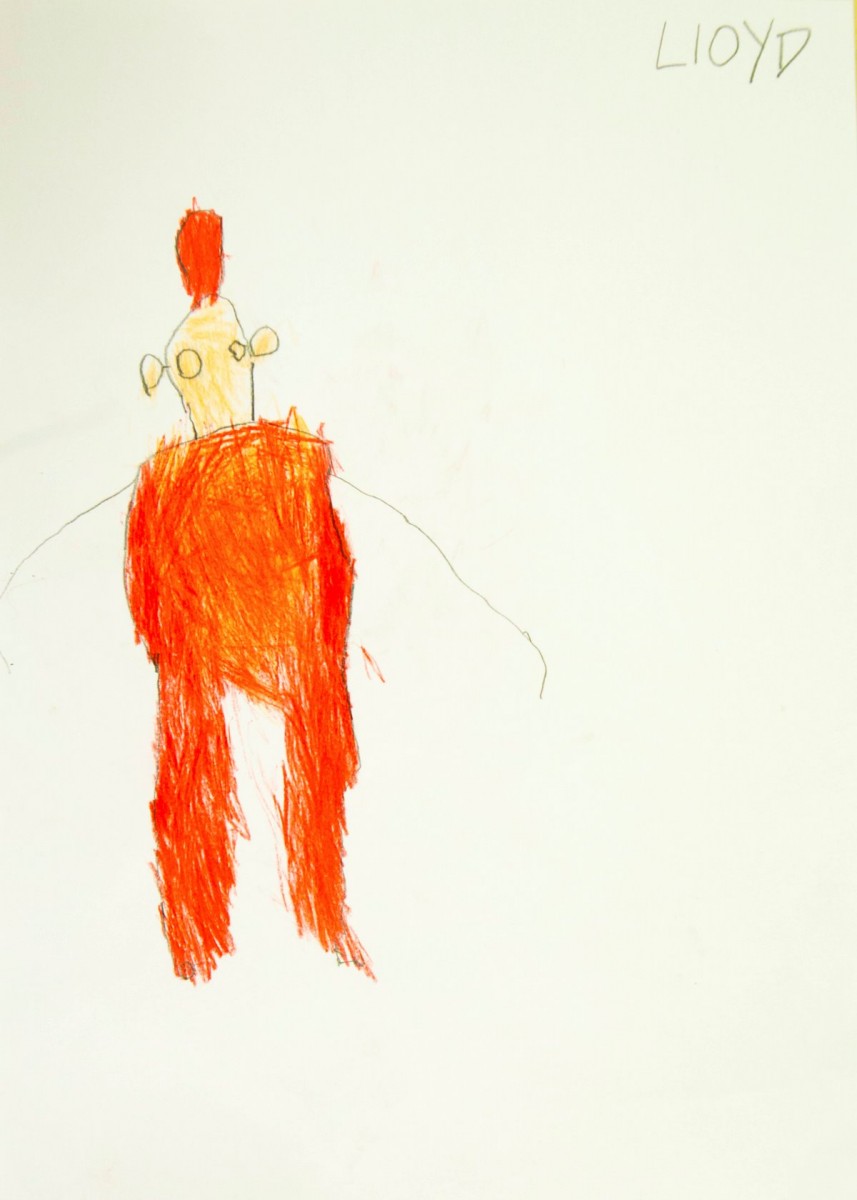 30.11.2018_Editpress_445405