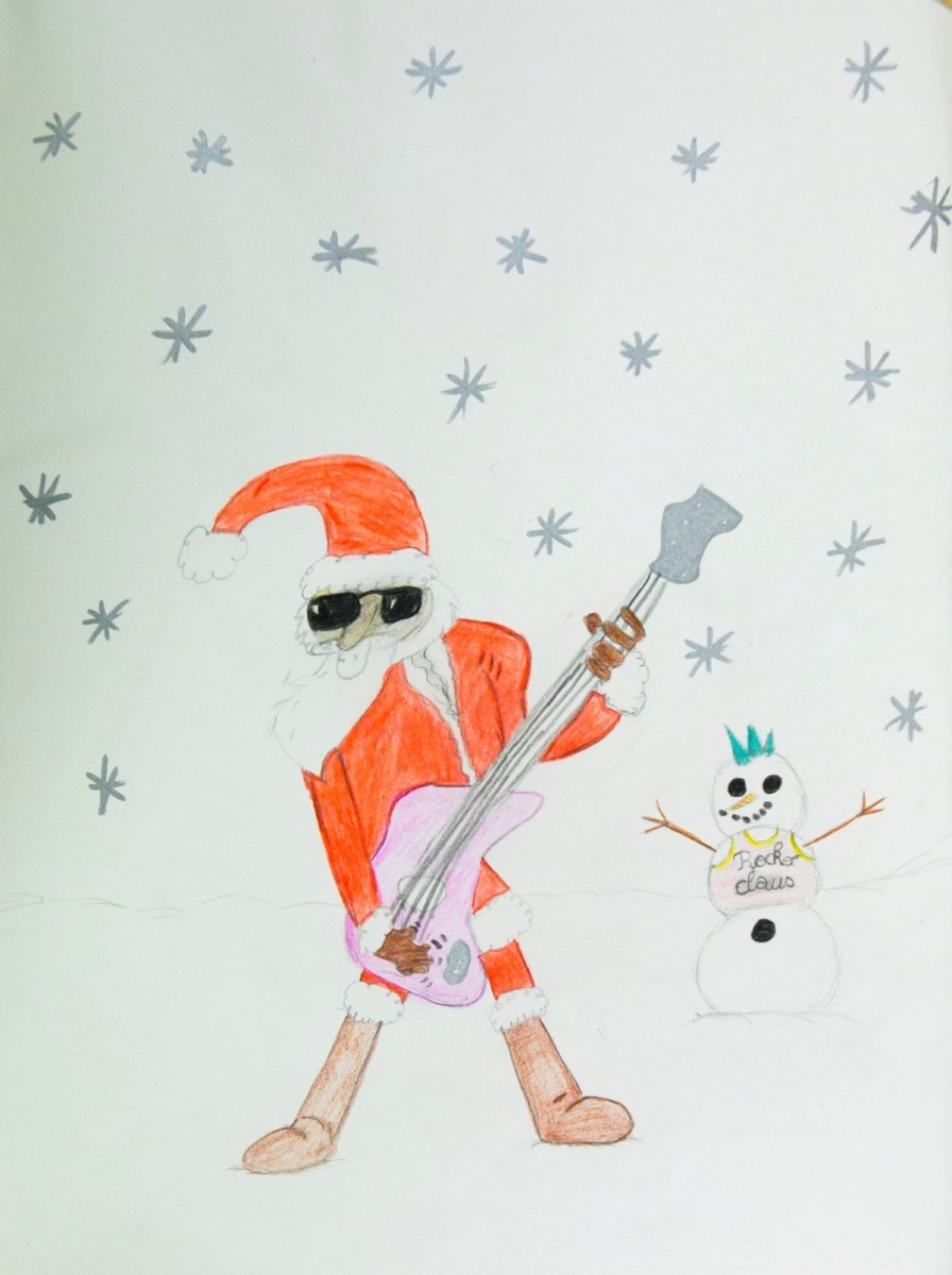 30.11.2018_Editpress_445406