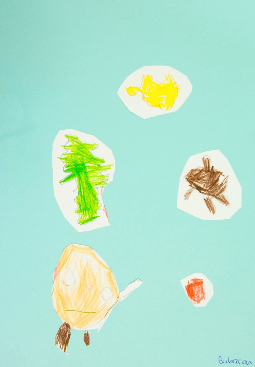 30.11.2018_Editpress_445407