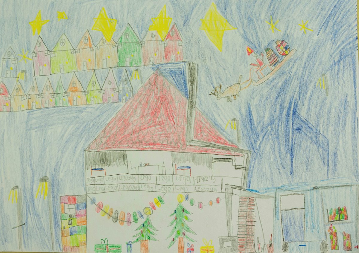 30.11.2018_Editpress_445408