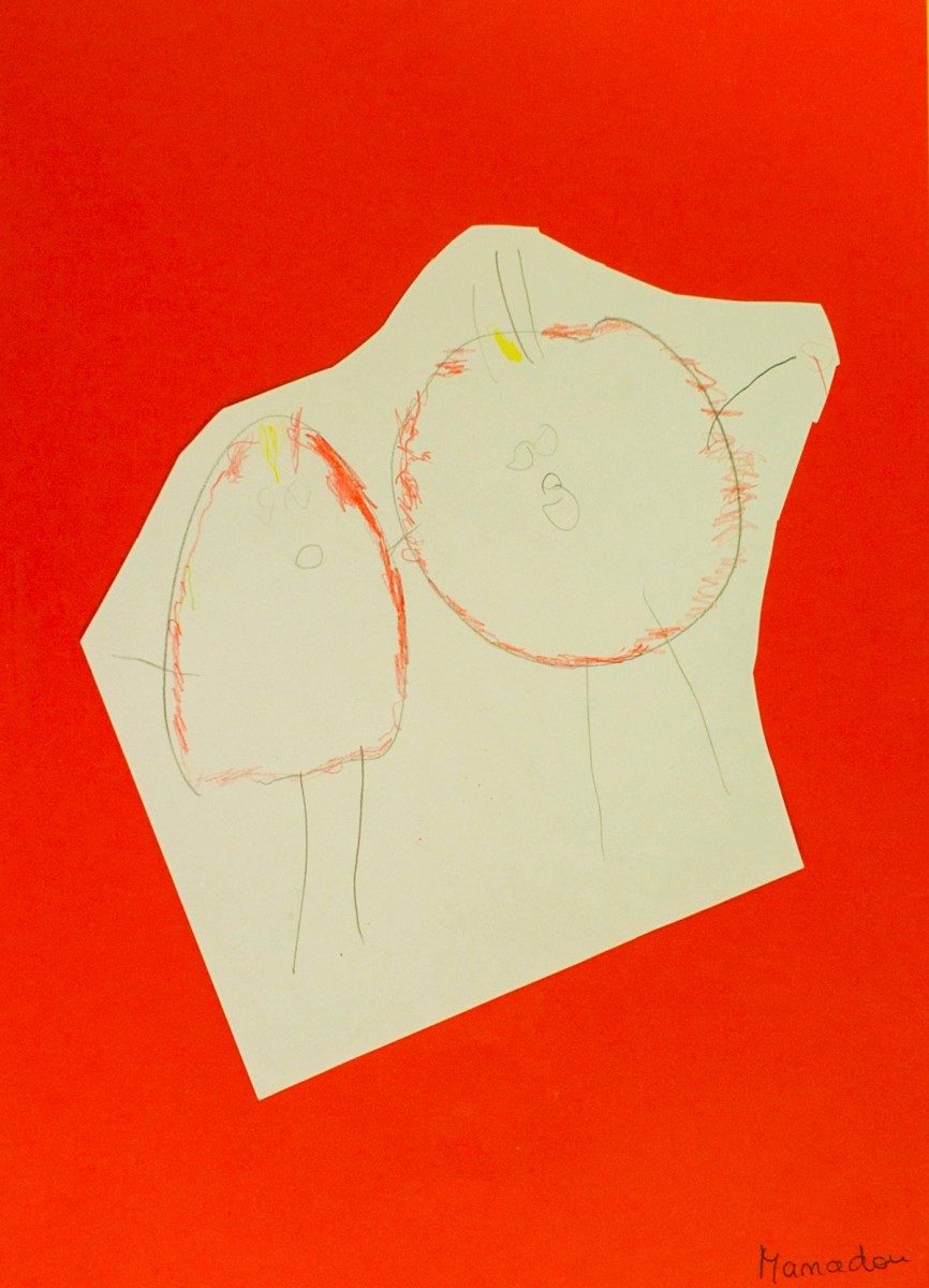 30.11.2018_Editpress_445409