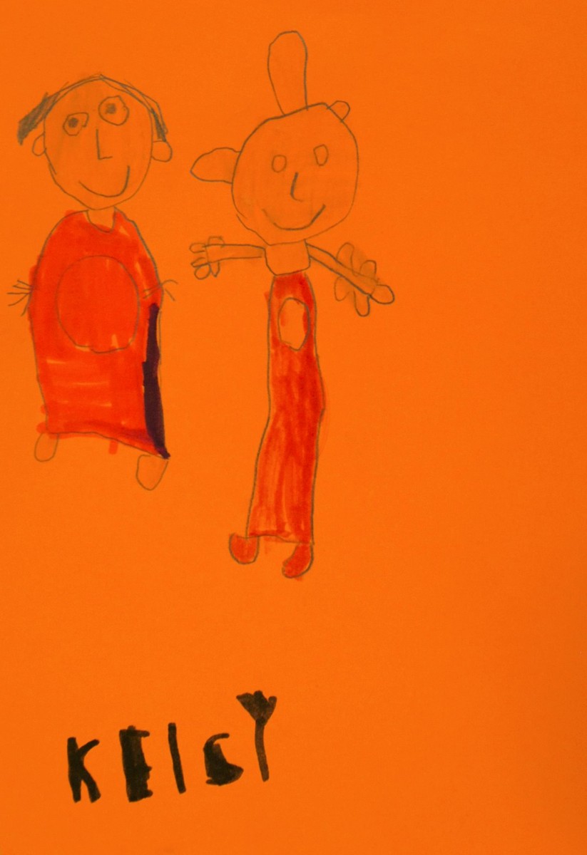 30.11.2018_Editpress_445410