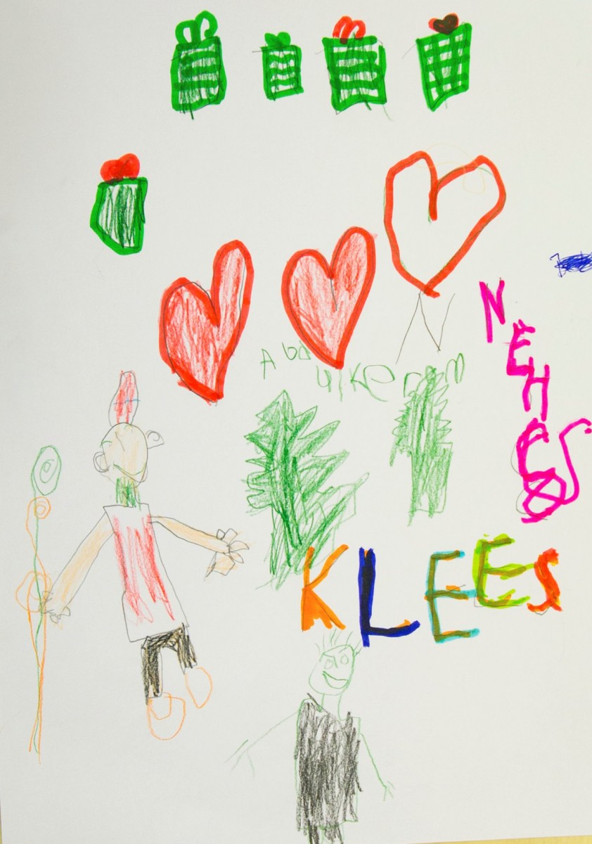 30.11.2018_Editpress_445411