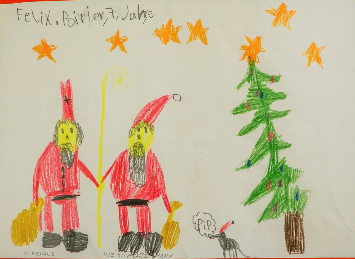 30.11.2018_Editpress_445412