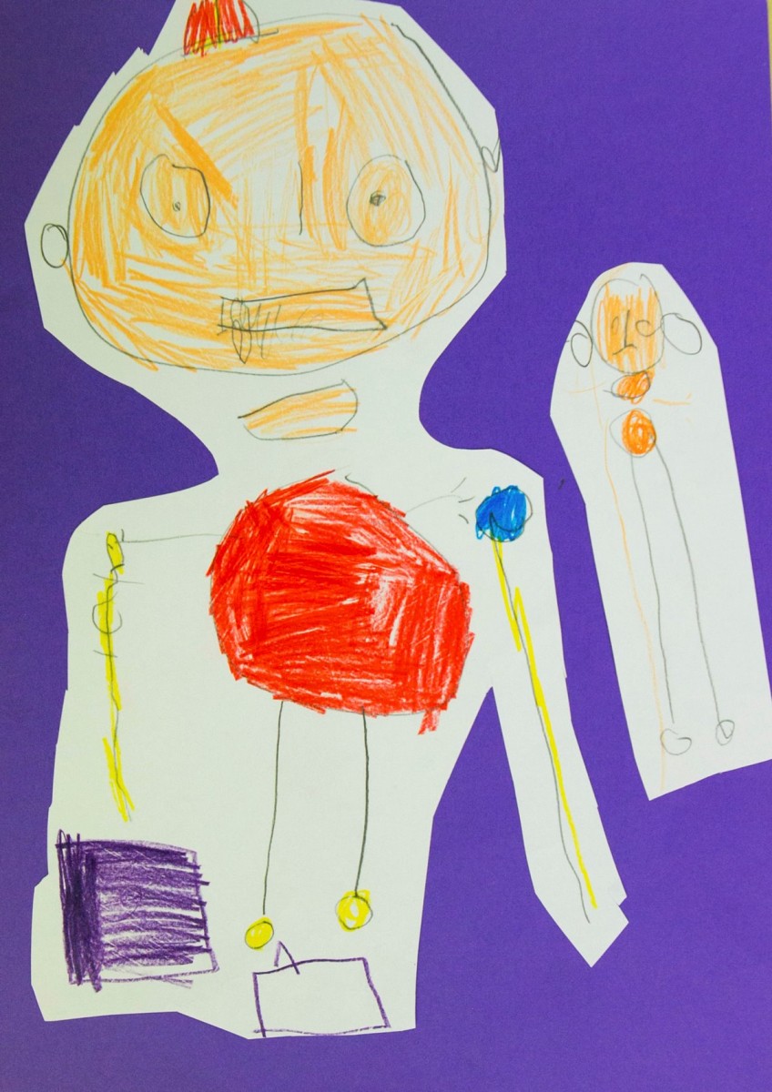 30.11.2018_Editpress_445413