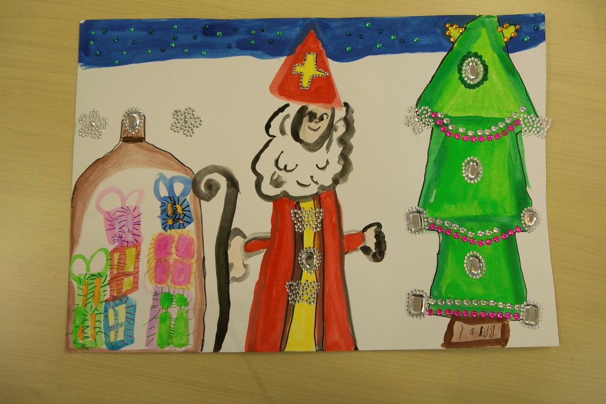 30.11.2018_Editpress_445414