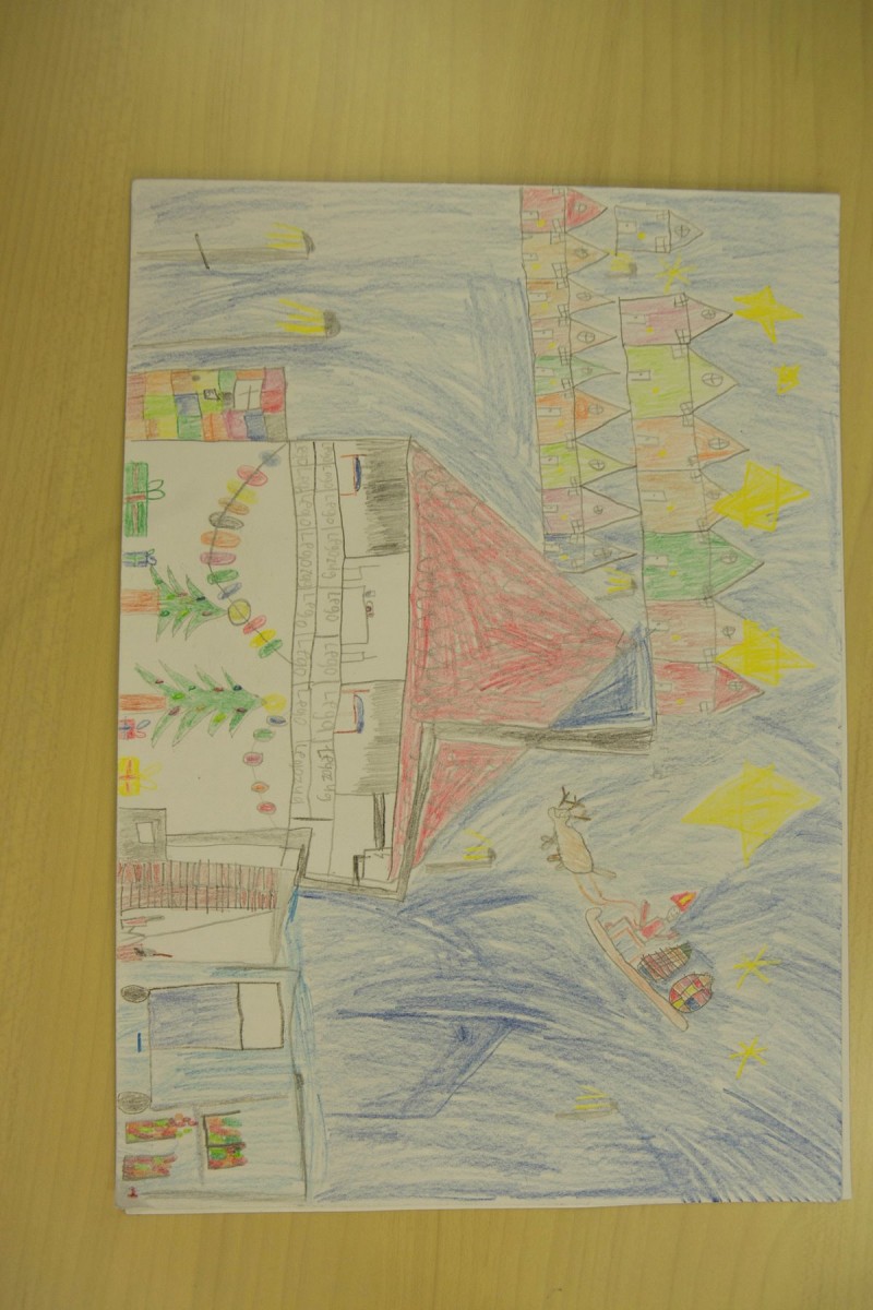 30.11.2018_Editpress_445415