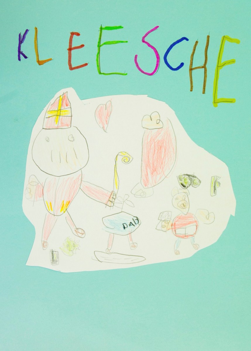 30.11.2018_Editpress_445416