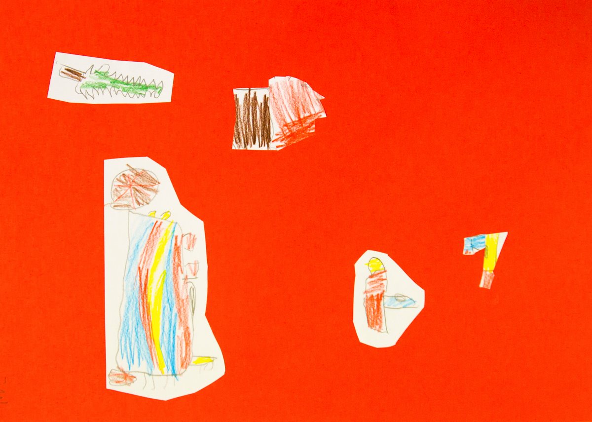 30.11.2018_Editpress_445417