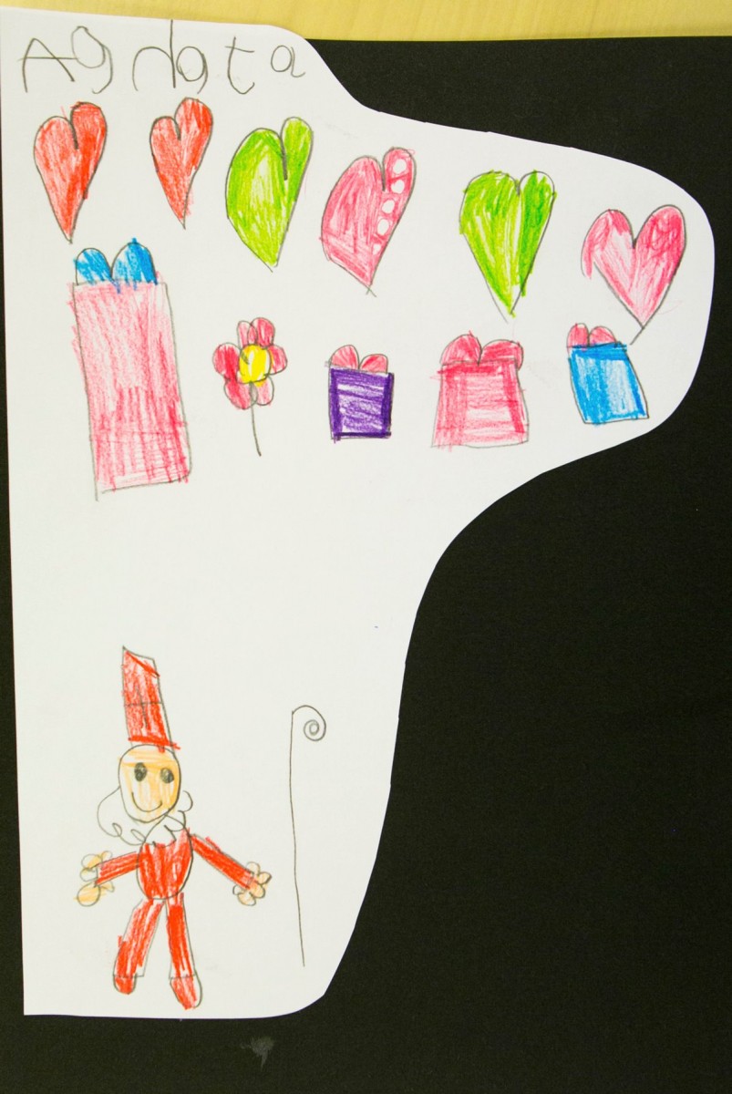 30.11.2018_Editpress_445418