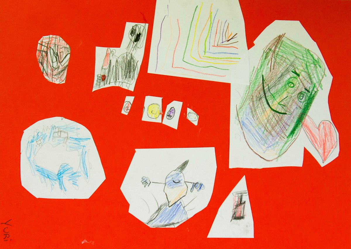 30.11.2018_Editpress_445420