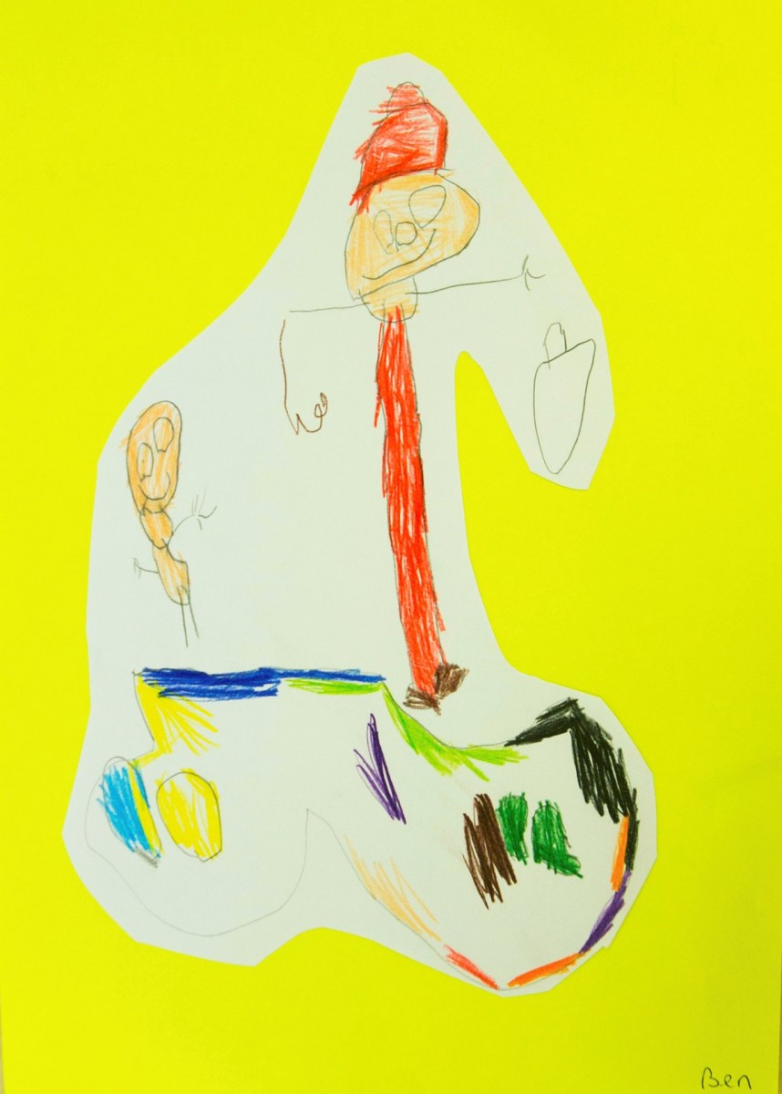 30.11.2018_Editpress_445421