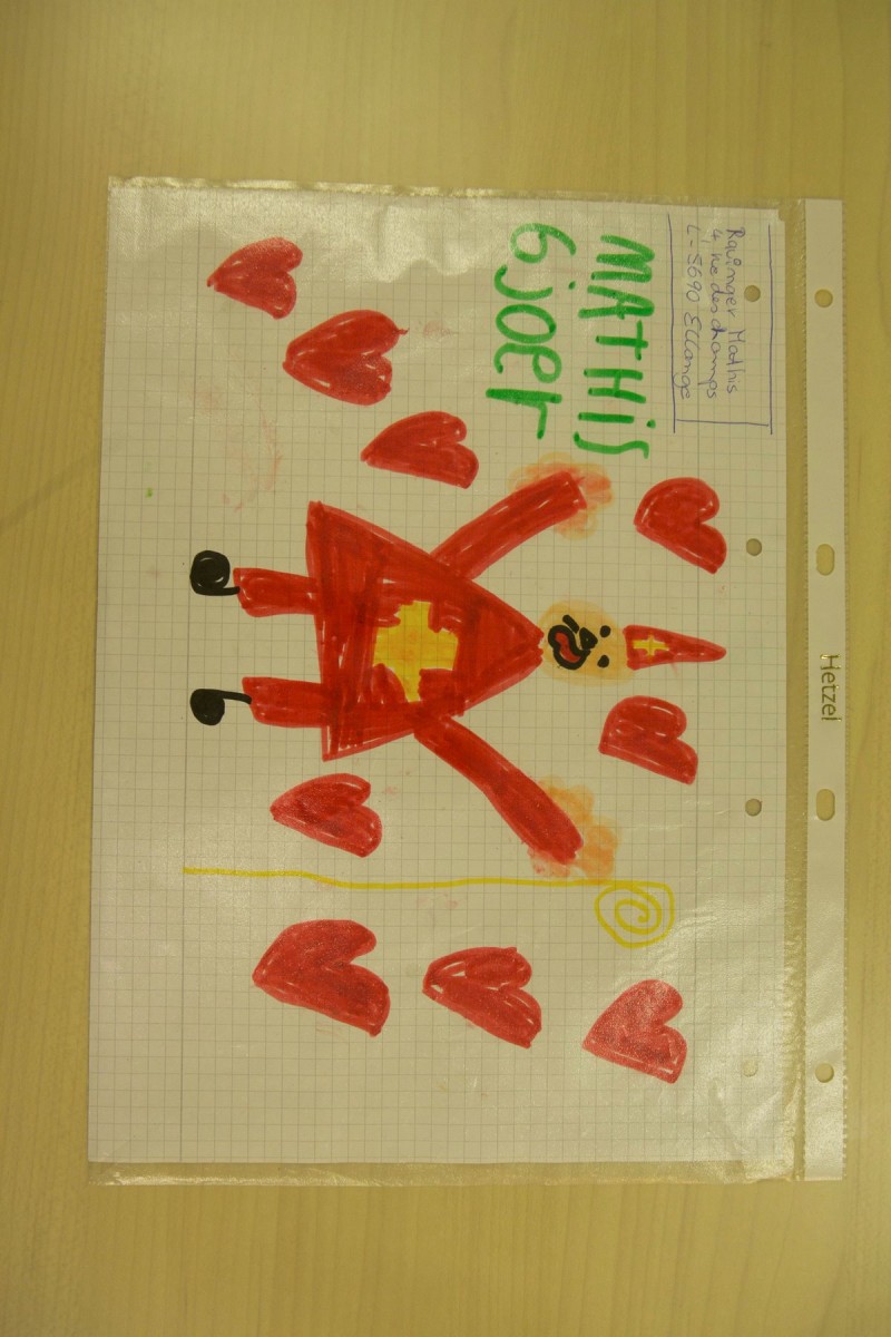 30.11.2018_Editpress_445422