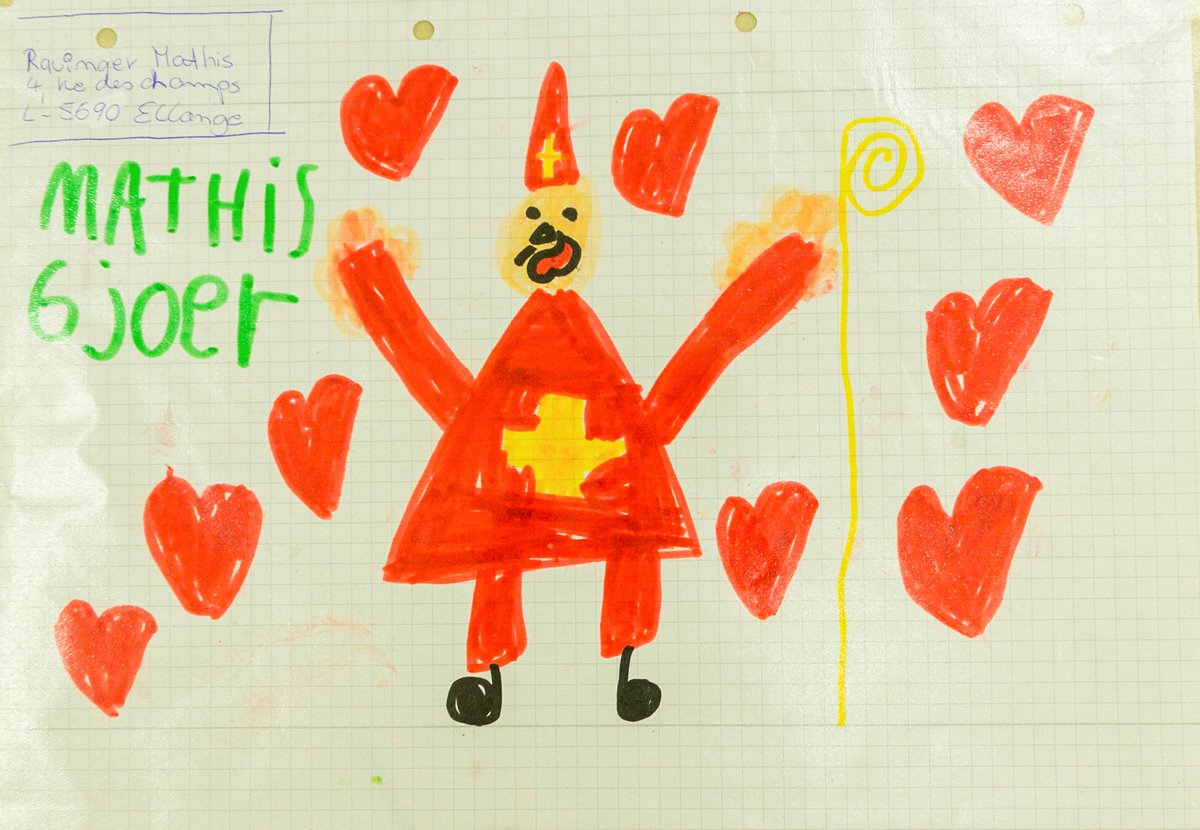 30.11.2018_Editpress_445423