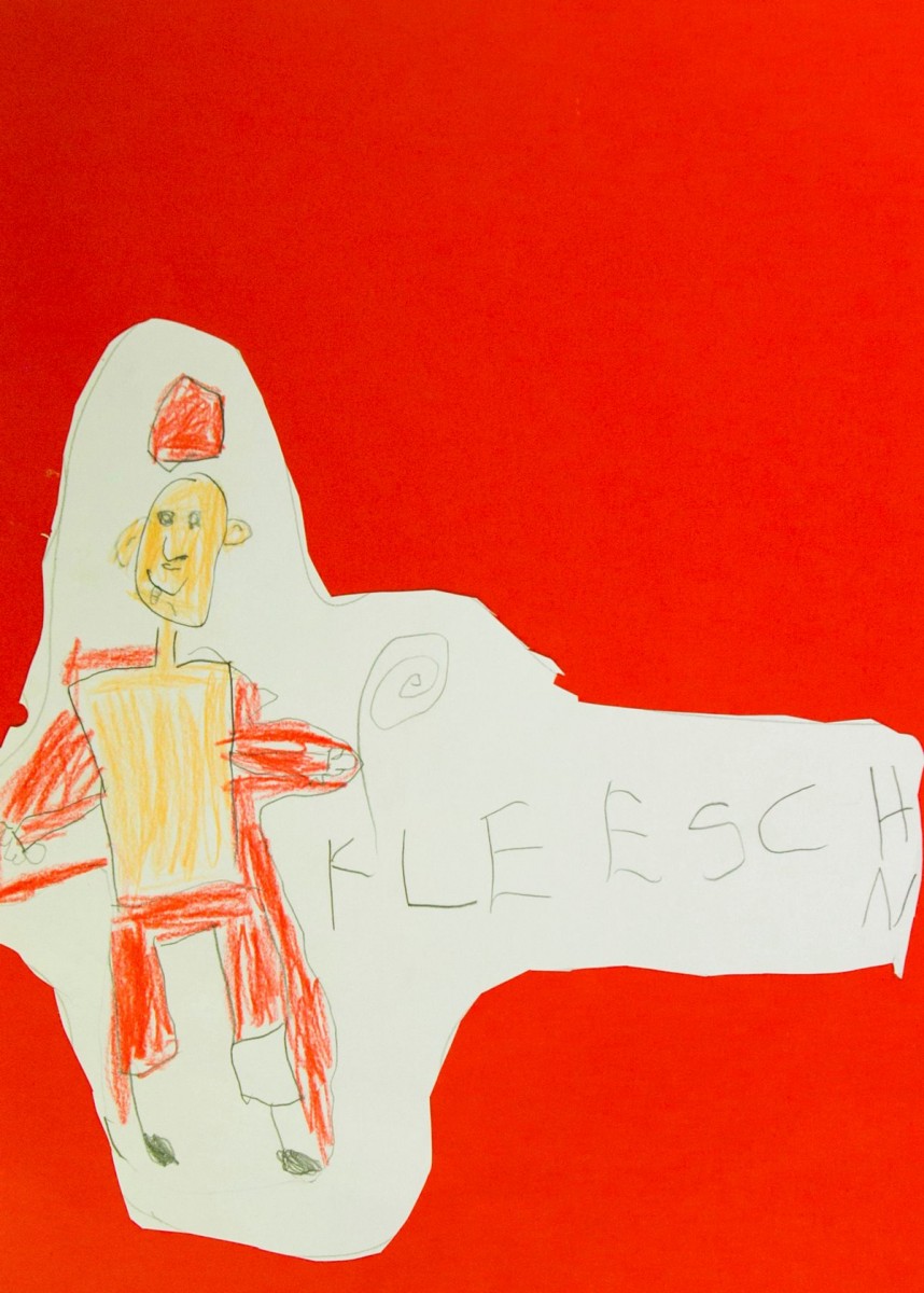 30.11.2018_Editpress_445424