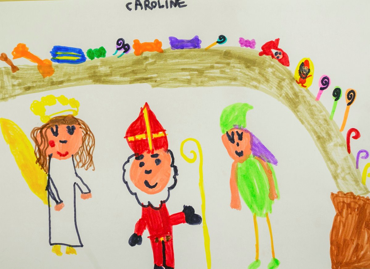 30.11.2018_Editpress_445425