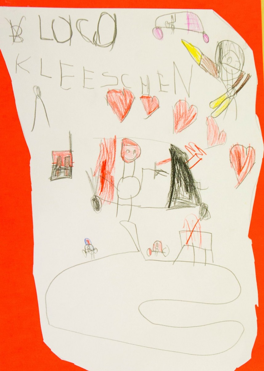 30.11.2018_Editpress_445426