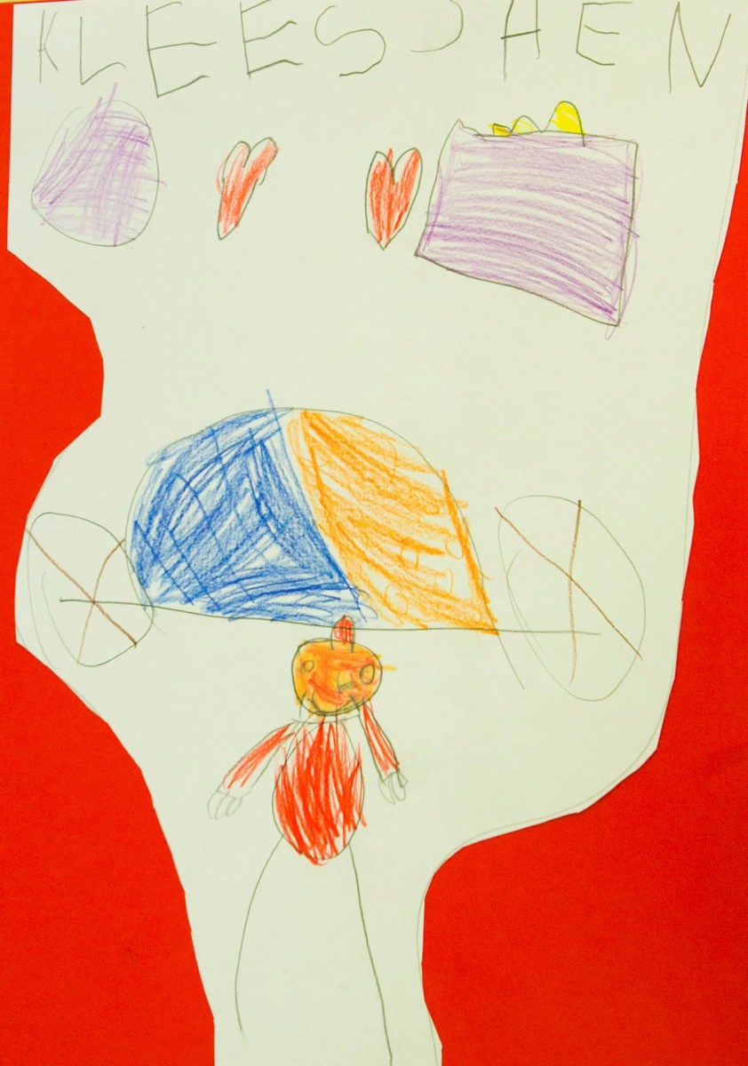 30.11.2018_Editpress_445427