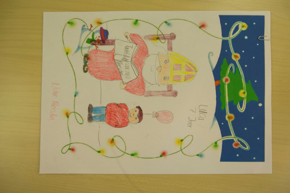 30.11.2018_Editpress_445428