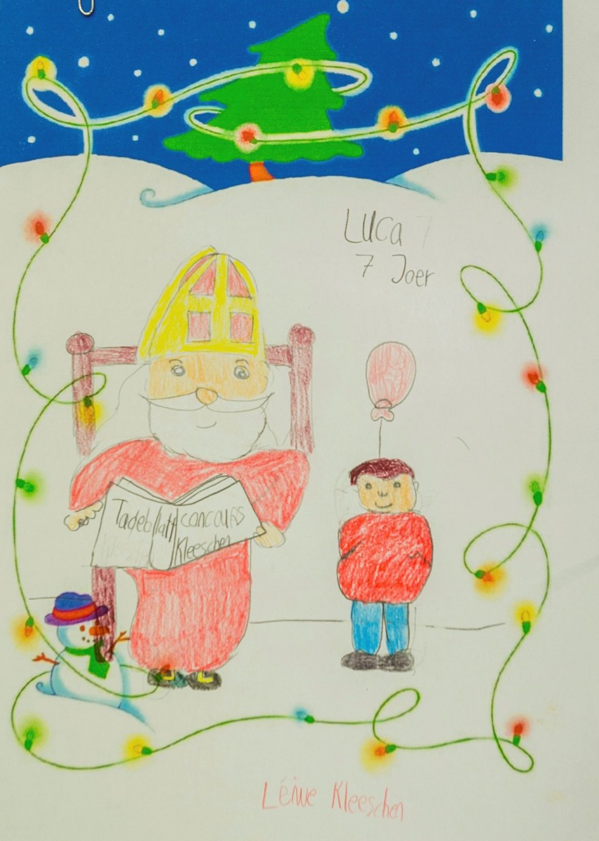 30.11.2018_Editpress_445429